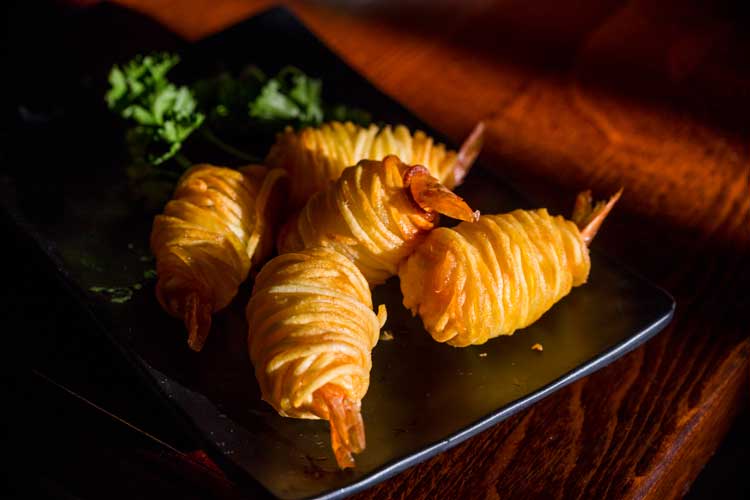 Chinese language Meals Somerville MA: A Culinary Journey
